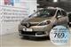 Billede af Renault Grand Scénic 7 pers. 1,6 DCI FAP Expression start/stop 130HK 6g