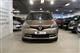 Billede af Renault Grand Scénic 7 pers. 1,6 DCI FAP Expression start/stop 130HK 6g