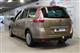 Billede af Renault Grand Scénic 7 pers. 1,6 DCI FAP Expression start/stop 130HK 6g