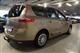 Billede af Renault Grand Scénic 7 pers. 1,6 DCI FAP Expression start/stop 130HK 6g