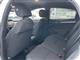Billede af Honda Civic 1,0 VTEC Turbo Elegance Navi CVT 129HK 5d 6g Aut.