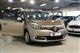 Billede af Renault Grand Scénic 7 pers. 1,6 DCI FAP Expression start/stop 130HK 6g