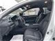Billede af Honda Civic 1,0 VTEC Turbo Elegance Navi CVT 129HK 5d 6g Aut.