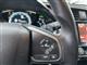 Billede af Honda Civic 1,0 VTEC Turbo Elegance Navi CVT 129HK 5d 6g Aut.