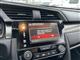 Billede af Honda Civic 1,0 VTEC Turbo Elegance Navi CVT 129HK 5d 6g Aut.