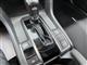 Billede af Honda Civic 1,0 VTEC Turbo Elegance Navi CVT 129HK 5d 6g Aut.