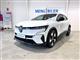 Billede af Renault Mégane E-TECH Equilibre 130HK 5d Aut.