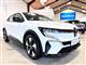 Billede af Renault Mégane E-TECH Equilibre 130HK 5d Aut.
