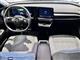 Billede af Renault Mégane E-TECH Equilibre 130HK 5d Aut.