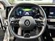 Billede af Renault Mégane E-TECH Equilibre 130HK 5d Aut.