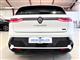 Billede af Renault Mégane E-TECH Equilibre 130HK 5d Aut.