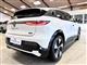 Billede af Renault Mégane E-TECH Equilibre 130HK 5d Aut.