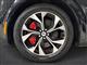 Billede af Ford Mustang Mach-E EL SR AWD 315HK 5d Aut.