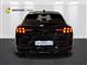 Billede af Ford Mustang Mach-E EL SR AWD 315HK 5d Aut.