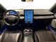 Billede af Ford Mustang Mach-E EL SR AWD 315HK 5d Aut.