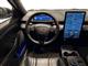 Billede af Ford Mustang Mach-E EL SR AWD 315HK 5d Aut.