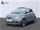 Billede af Fiat 500e EL La Prima 118HK Cabr. Aut.