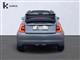 Billede af Fiat 500e EL La Prima 118HK Cabr. Aut.