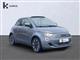 Billede af Fiat 500e EL La Prima 118HK Cabr. Aut.