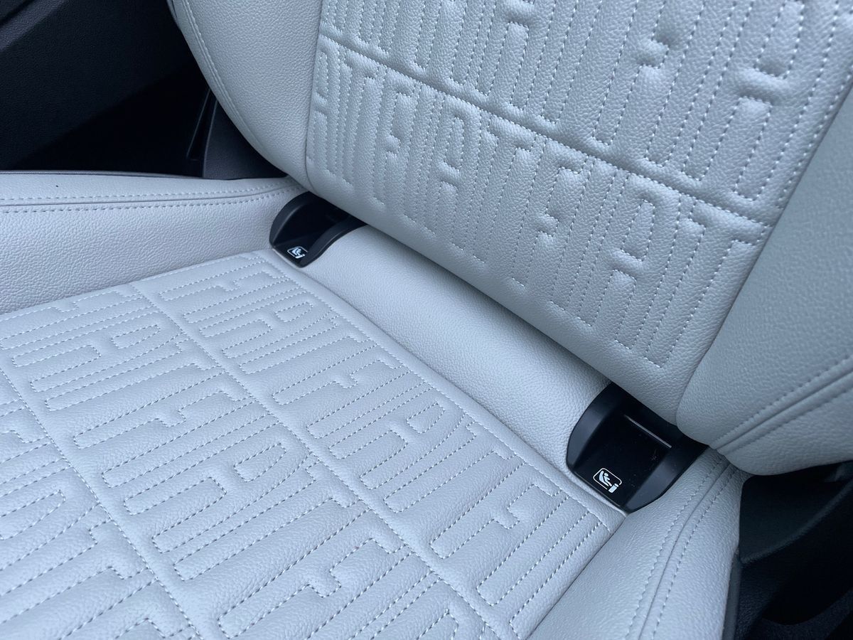 Billede af Fiat 500e EL La Prima 118HK Cabr. Aut.