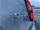 Billede af Fiat 500e EL La Prima 118HK Cabr. Aut.