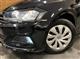 Billede af VW Polo 1,0 TSI Comfortline 95HK 5d