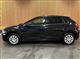 Billede af VW Polo 1,0 TSI Comfortline 95HK 5d