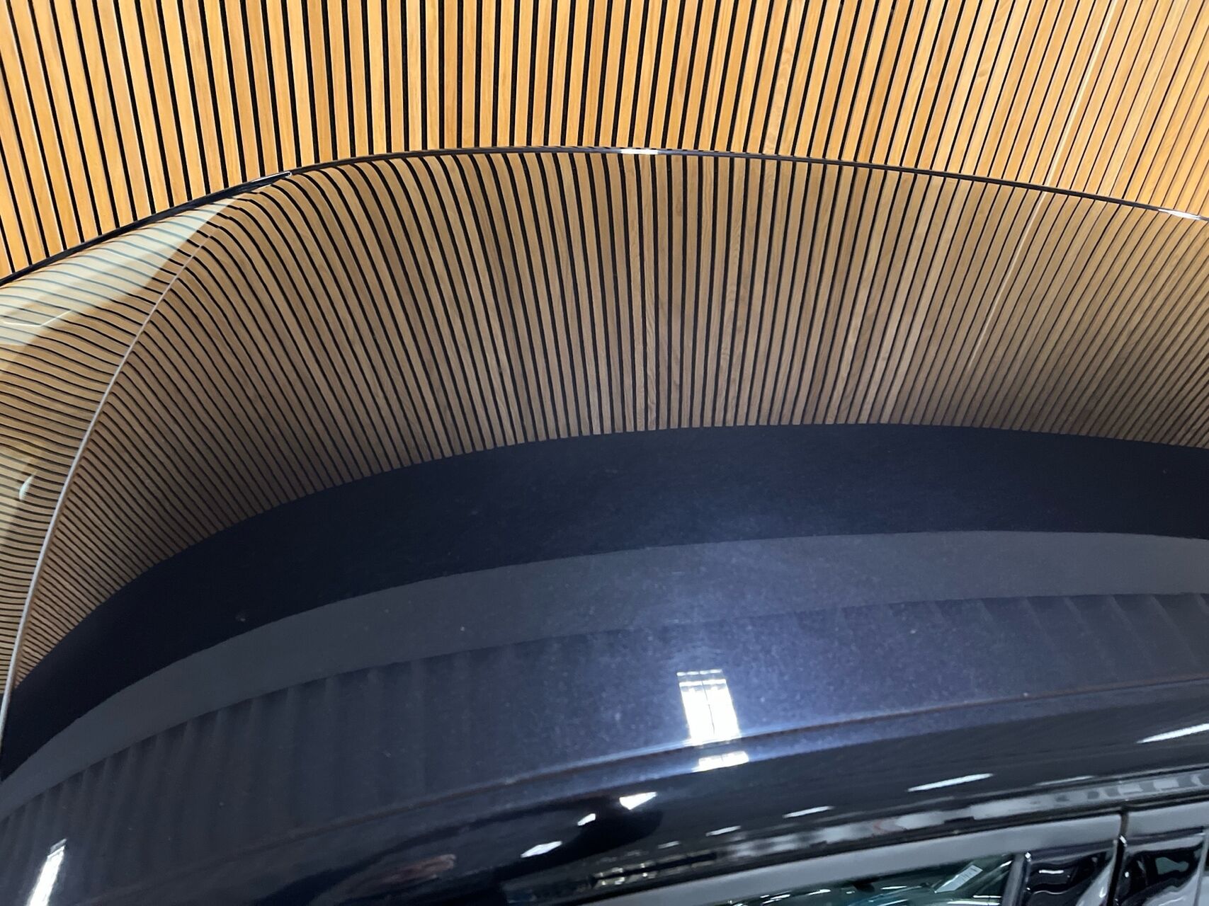 Billede af VW Polo 1,0 TSI Comfortline 95HK 5d