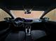 Billede af VW Polo 1,0 TSI Comfortline 95HK 5d