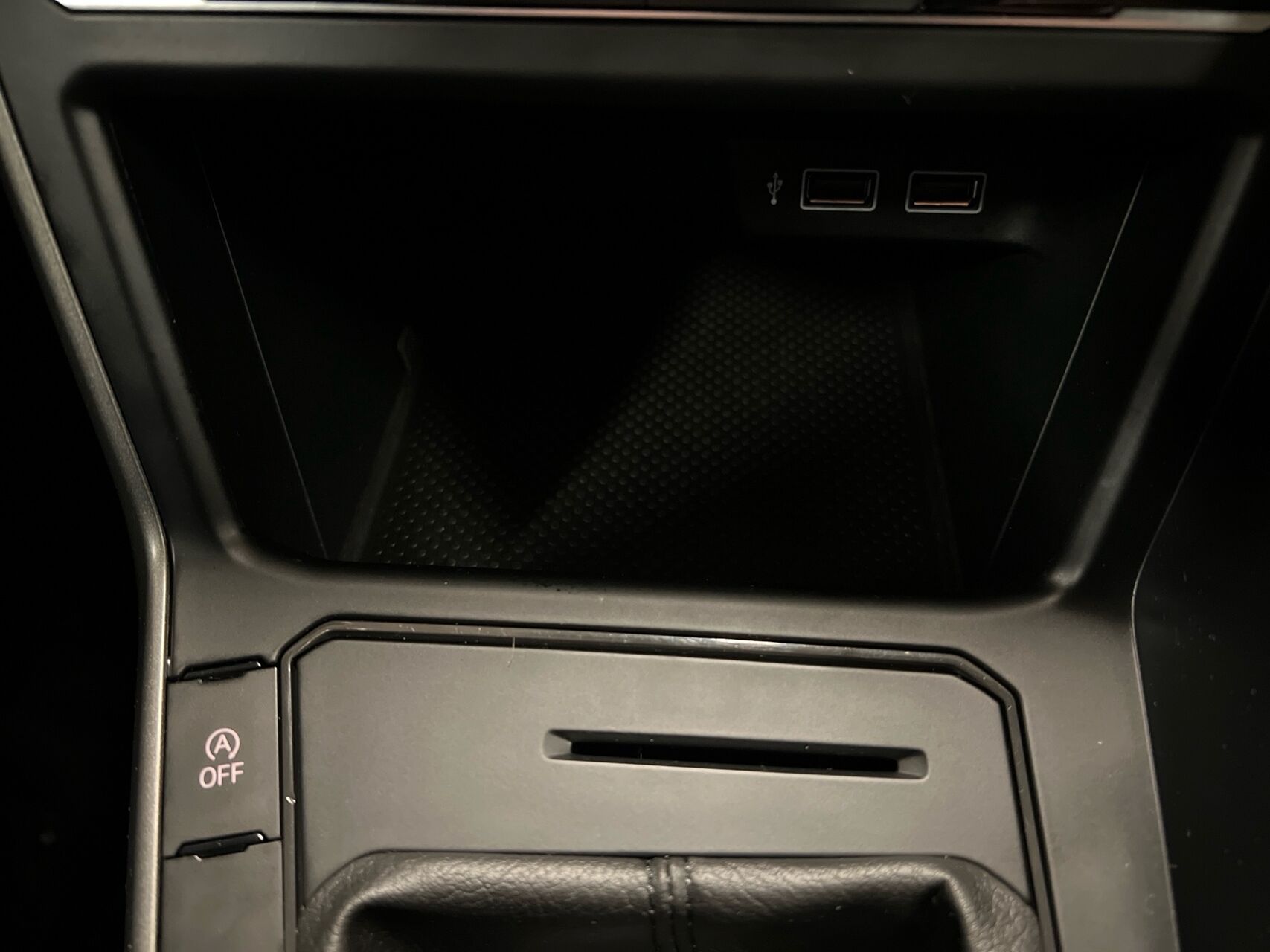 Billede af VW Polo 1,0 TSI Comfortline 95HK 5d