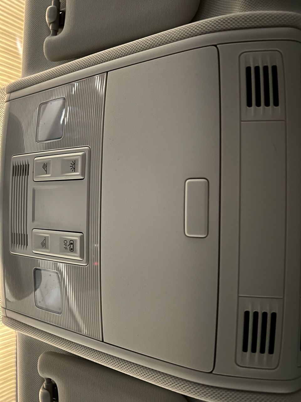 Billede af VW Polo 1,0 TSI Comfortline 95HK 5d