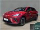 Billede af MG MG4 Electric EL Luxury Long Range 204HK 5d Aut.