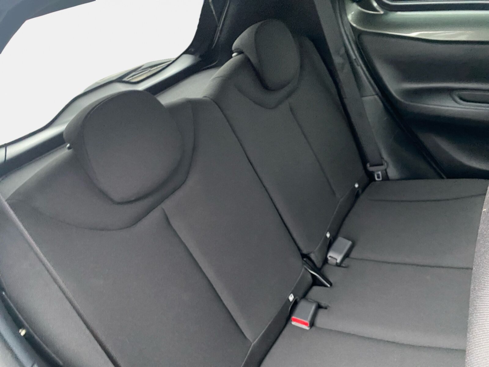 Billede af Toyota Aygo X 1,0 VVT-I Pulse 72HK 5d Aut.