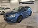 Billede af VW Polo 1,4 TSI BMT ACT BlueGT 150HK 5d 6g