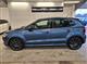 Billede af VW Polo 1,4 TSI BMT ACT BlueGT 150HK 5d 6g