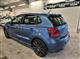 Billede af VW Polo 1,4 TSI BMT ACT BlueGT 150HK 5d 6g