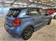 Billede af VW Polo 1,4 TSI BMT ACT BlueGT 150HK 5d 6g