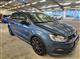 Billede af VW Polo 1,4 TSI BMT ACT BlueGT 150HK 5d 6g