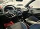 Billede af VW Polo 1,4 TSI BMT ACT BlueGT 150HK 5d 6g