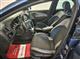 Billede af VW Polo 1,4 TSI BMT ACT BlueGT 150HK 5d 6g