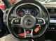 Billede af VW Polo 1,4 TSI BMT ACT BlueGT 150HK 5d 6g
