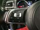 Billede af VW Polo 1,4 TSI BMT ACT BlueGT 150HK 5d 6g