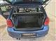 Billede af VW Polo 1,4 TSI BMT ACT BlueGT 150HK 5d 6g