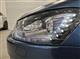 Billede af VW Polo 1,4 TSI BMT ACT BlueGT 150HK 5d 6g