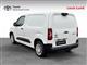Billede af Toyota Proace City Medium 1,5 D Comfort 102HK Van