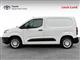 Billede af Toyota Proace City Medium 1,5 D Comfort 102HK Van