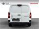 Billede af Toyota Proace City Medium 1,5 D Comfort 102HK Van