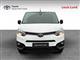 Billede af Toyota Proace City Medium 1,5 D Comfort 102HK Van
