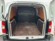 Billede af Toyota Proace City Medium 1,5 D Comfort 102HK Van