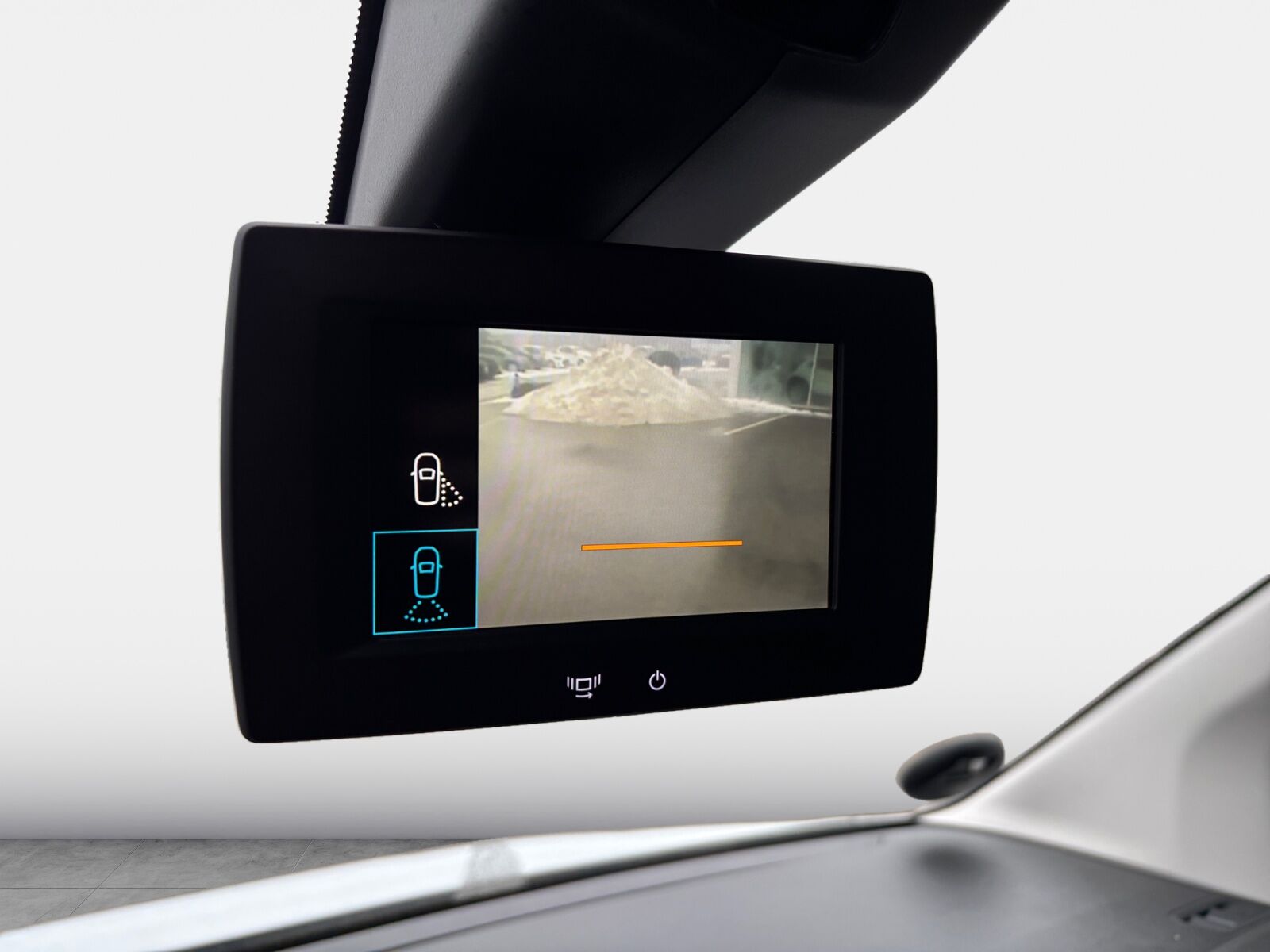 Billede af Toyota Proace City Medium 1,5 D Comfort 102HK Van